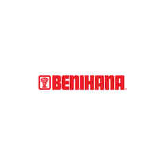Benihana