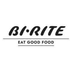 Bi-Rite Family of Businesses