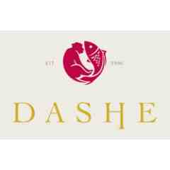 Dashe Cellars