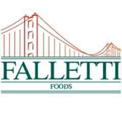 Falletti Foods