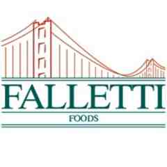 Falletti Foods