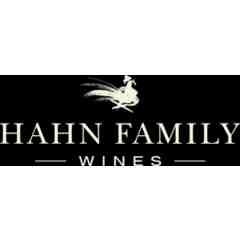 Hahn Family Wines