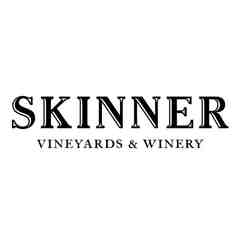 Skinner Vineyards & Winery