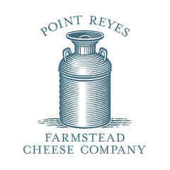 Point Reyes Farmstead Cheese Company
