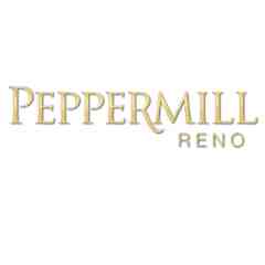 Peppermill Resort Spa Casino