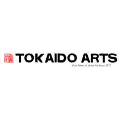 Tokaido Arts