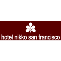 Hotel Nikko