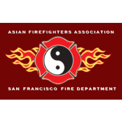 Asian Firefighters Assocation