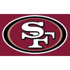 San Francisco 49ers