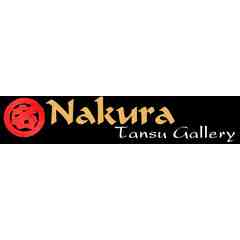 Nakura Tansu Gallery