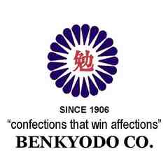Benkyodo Co.
