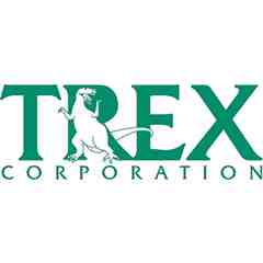 Trex Corporation