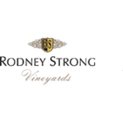Rodney Strong Vineyards