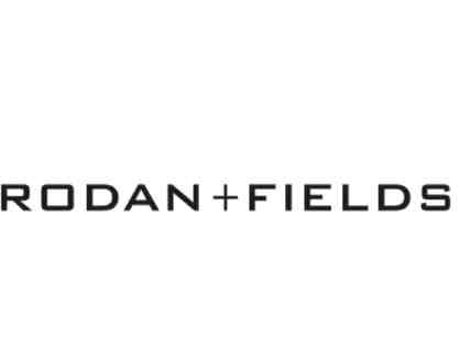 Rodan + Fields Skincare Gift Basket