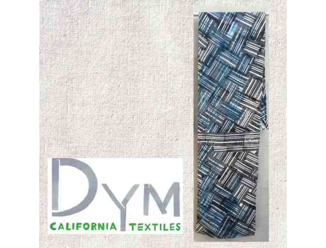 Stunning Table Runner from Dym California Textiles (Style 2-Tile Weave) - Photo 4