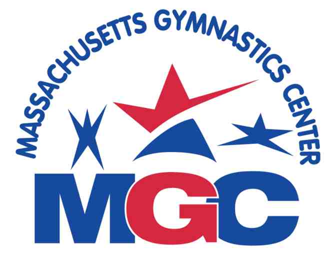 Massachusetts Gymnastics Center 1/2 Day Camp - Photo 1