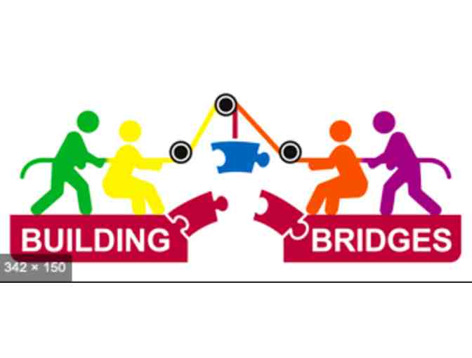 Building Bridges in an Age of Polarization