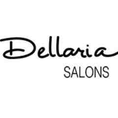 Dellaria Salons & Spa