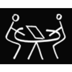 The Negotiating Table, Moshe Cohen