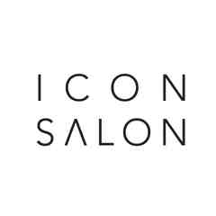 Icon Salon, Amnon Benabu