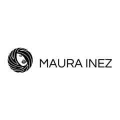 Maura Inez Hair LLC, Maura Spencer