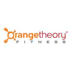 Orangetheory Fitness, Brighton