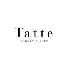 Tatte Bakery & Cafe