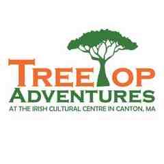 TreeTop Adventures
