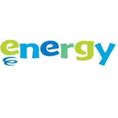 Energy Fitness & Gymnastics