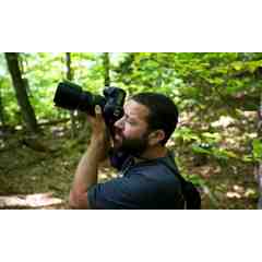Deafboy Music Photography, Gary Alpert