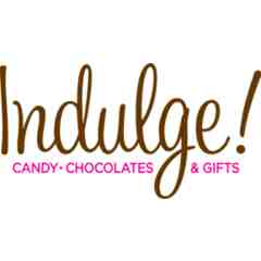 Indulge! Candy Chocolates & Gifts