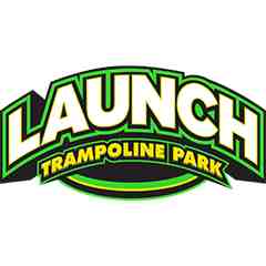 Launch Trampoline Park, Watertown