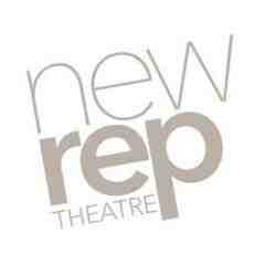 New Repertory Theatre