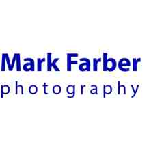 Mark Farber