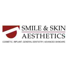 Dr. Damian Meola, Owner/Director, Smile & Skin Aesthetics