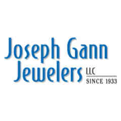 Joseph Gann Jewelers