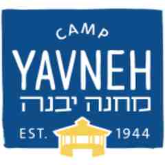 Camp Yavneh