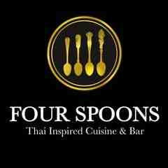 Four Spoons Thai Restaurant