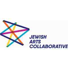 Jewish Arts Collaborative