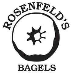 Rosenfeld's Bagels