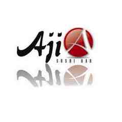 Aji Sushi Bar