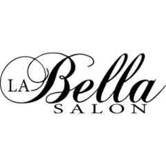 La Bella Hair Salon