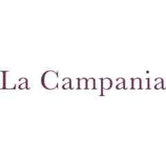 La Campania