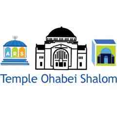 Temple Ohabei Shalom