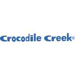 Mel Brown, Owner & Founder of Crocodile Creek, father of Lily Brown ('09) and Lev Brown('12)