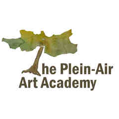 Plein-Air Art Academy, Diana Stelin