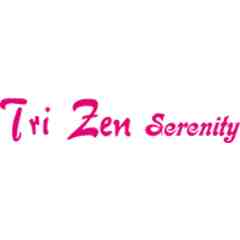 Tri Zen Serenity Wellness Center