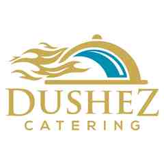 Dushez Catering Inc., Yoel Konstantine