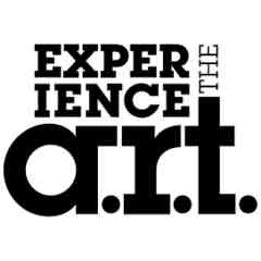 American Repertory Theater