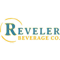Reveler Beverage Company LLC, Scott Linzmeyer